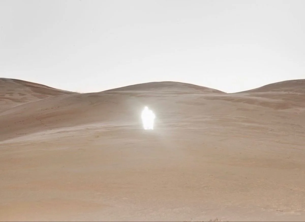 The Quds and the Furrara