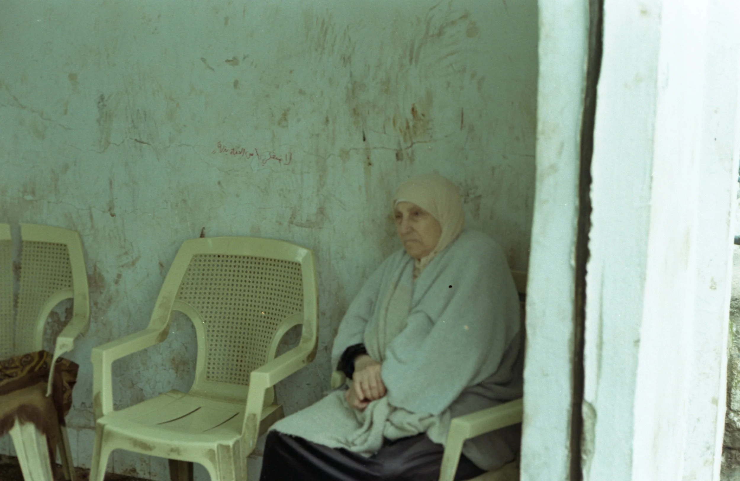 202311_ProImage100_Dead Sea018.jpg