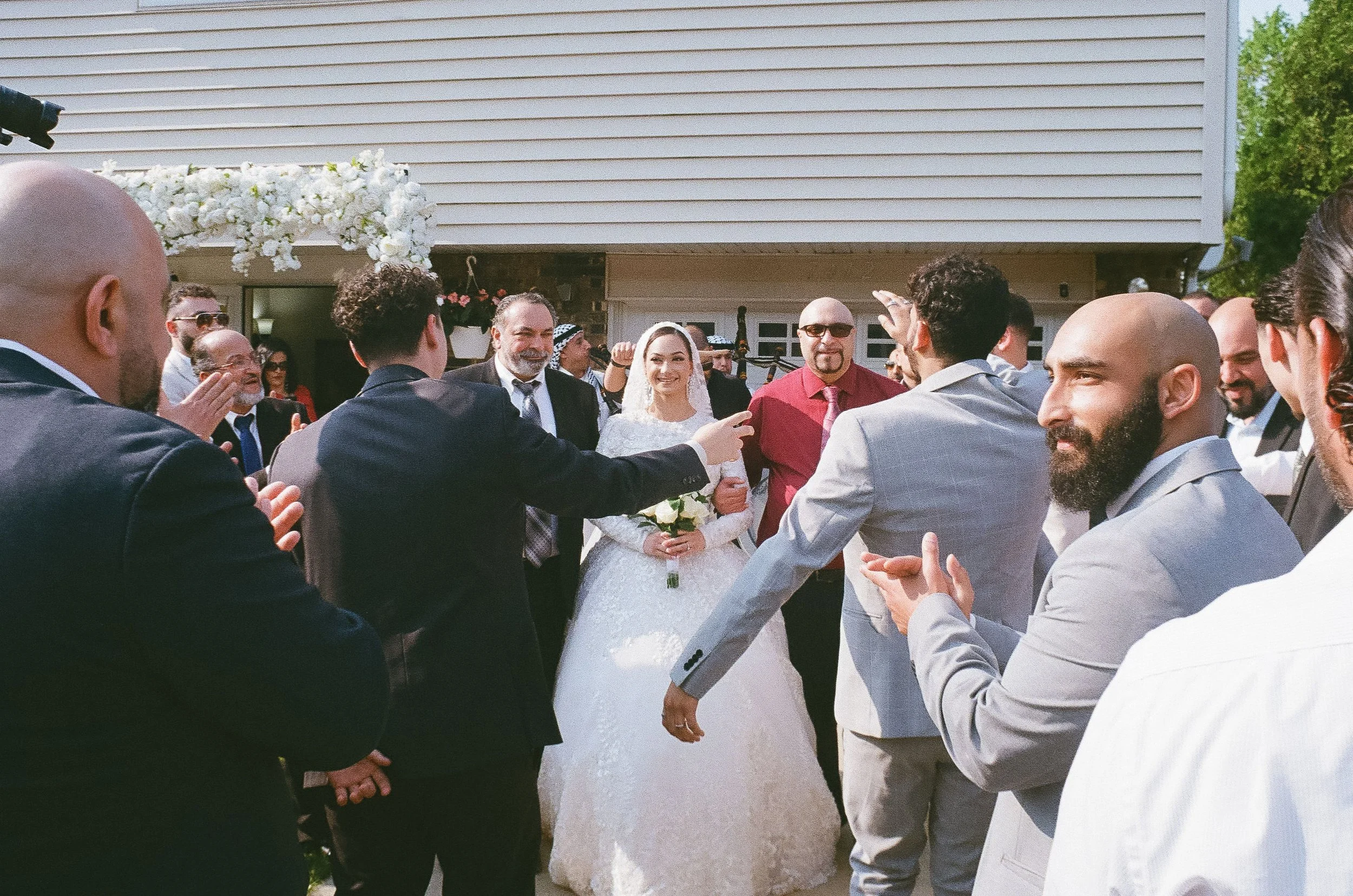 202305_Jenanwedding-38.jpg