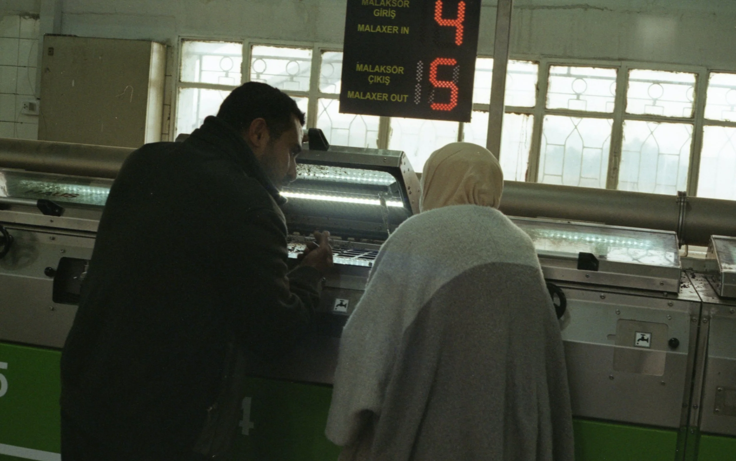 202311_ProImage100_Dead Sea023.jpg