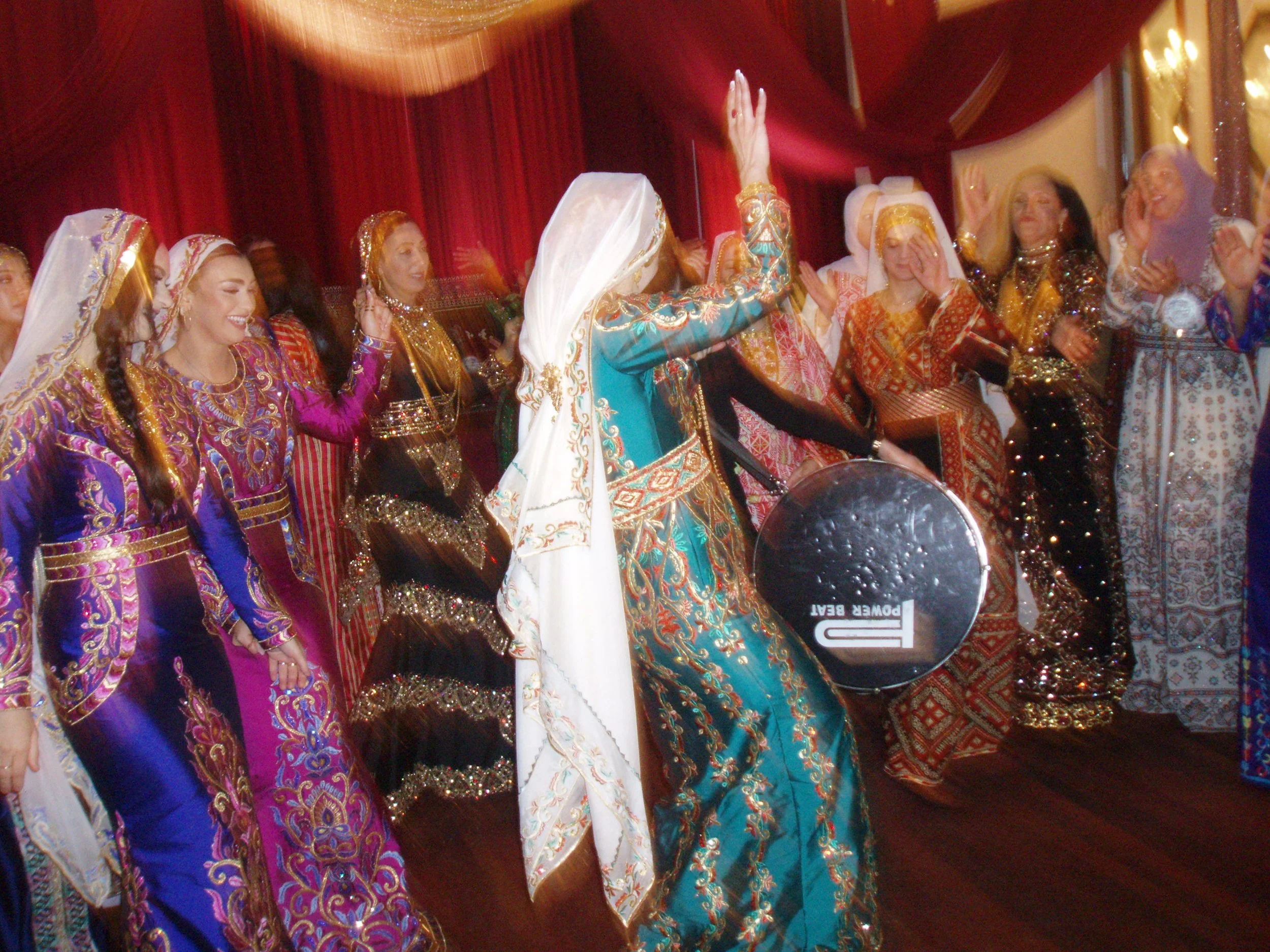 P1010168.JPG