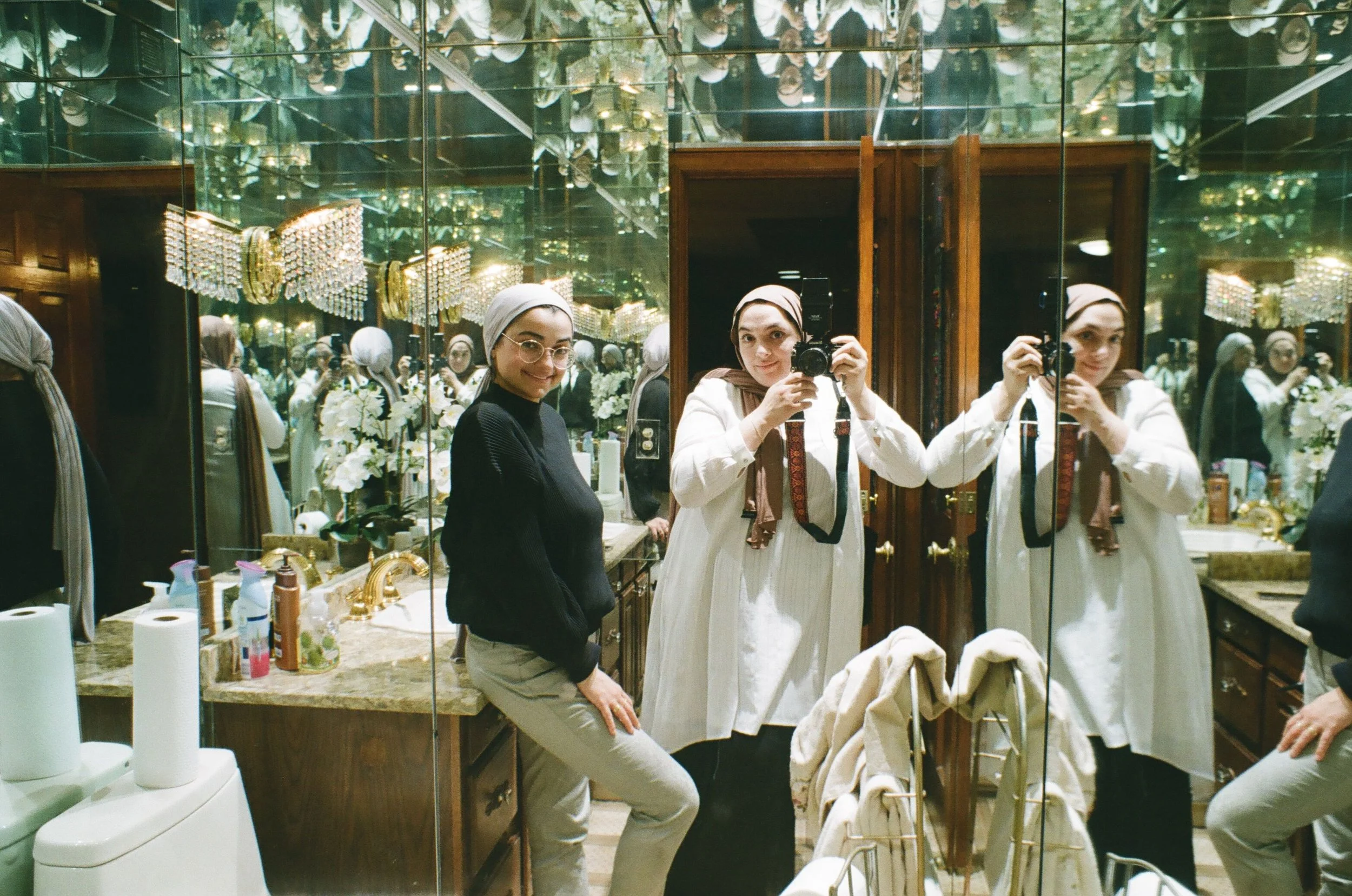 Staten Island, NY 2021