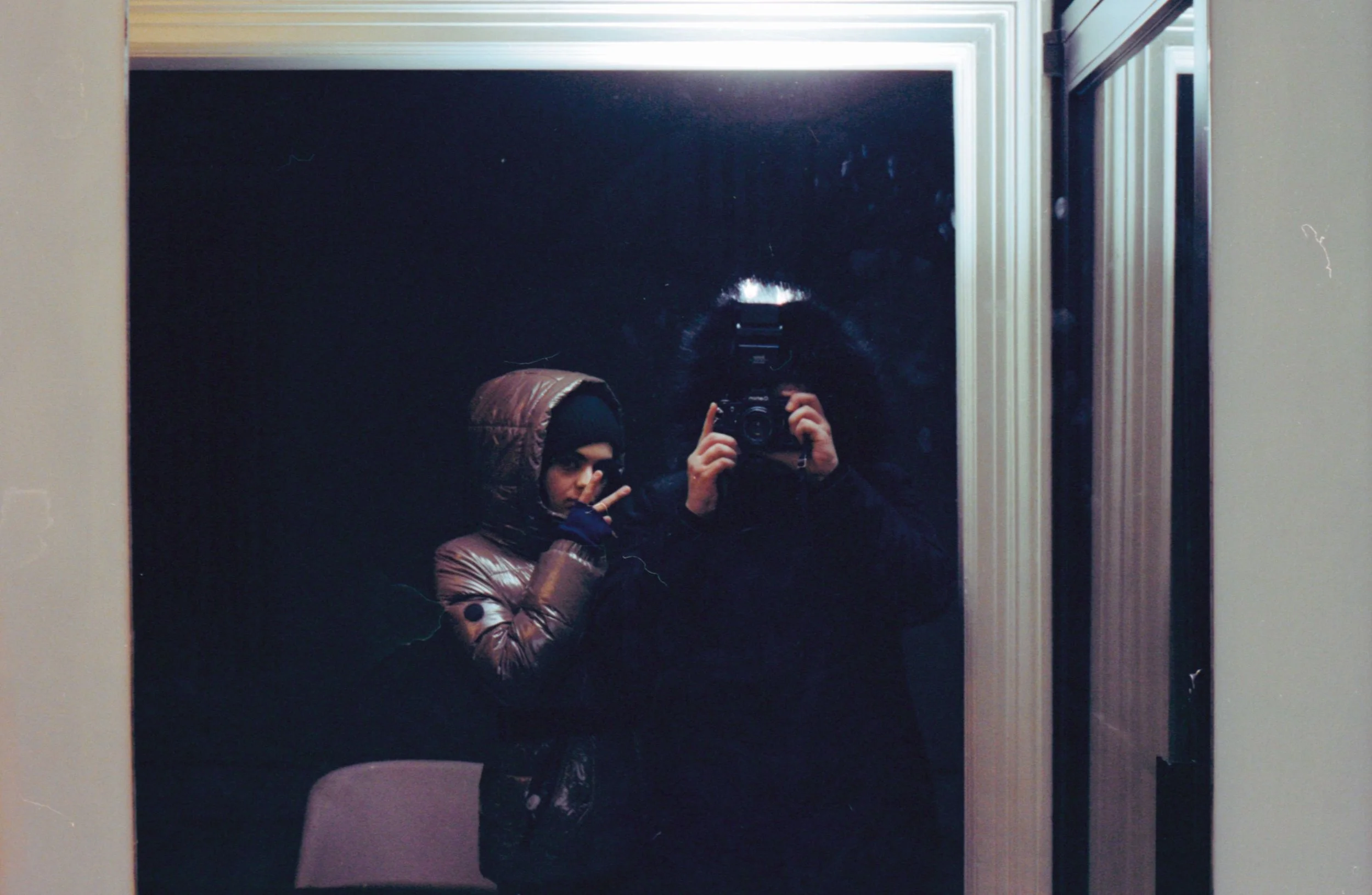 Staten Island, NY 2020