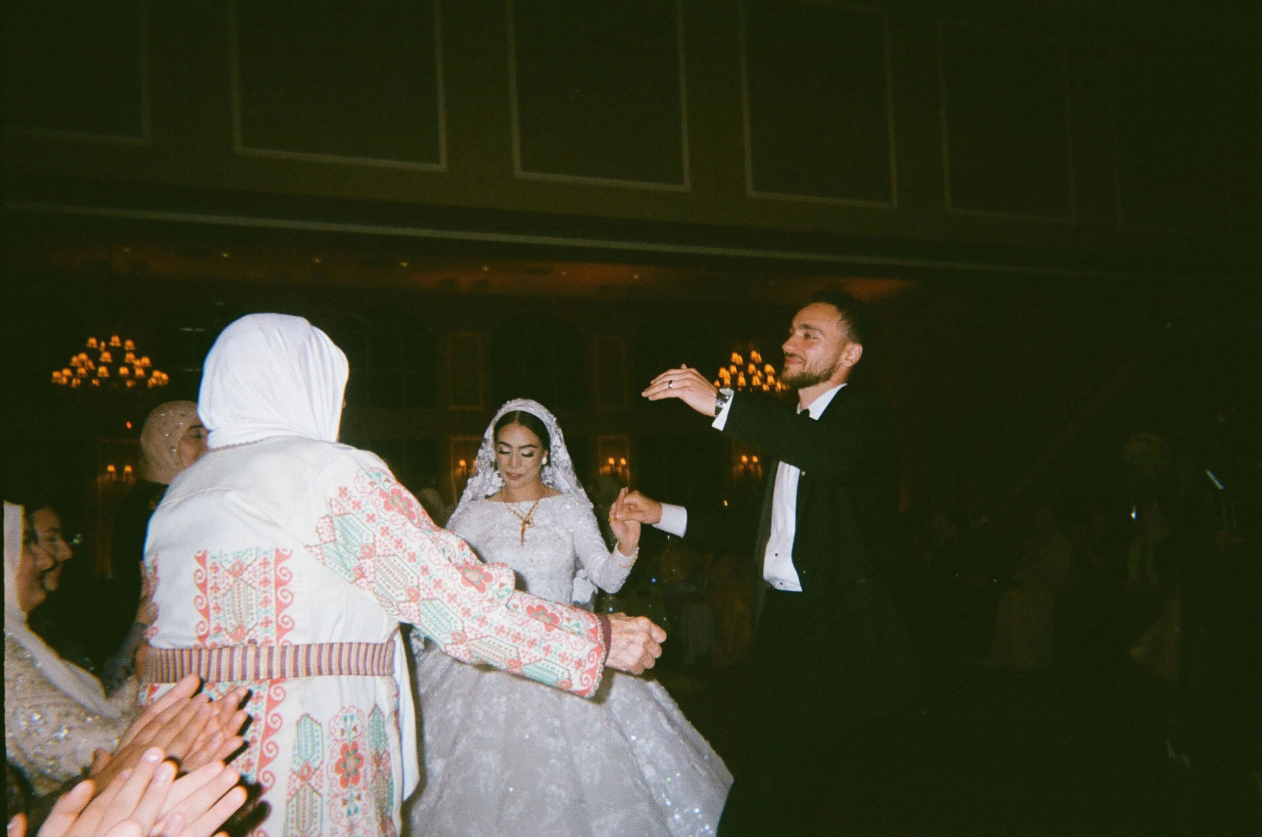 2023mm_film-33.jpg