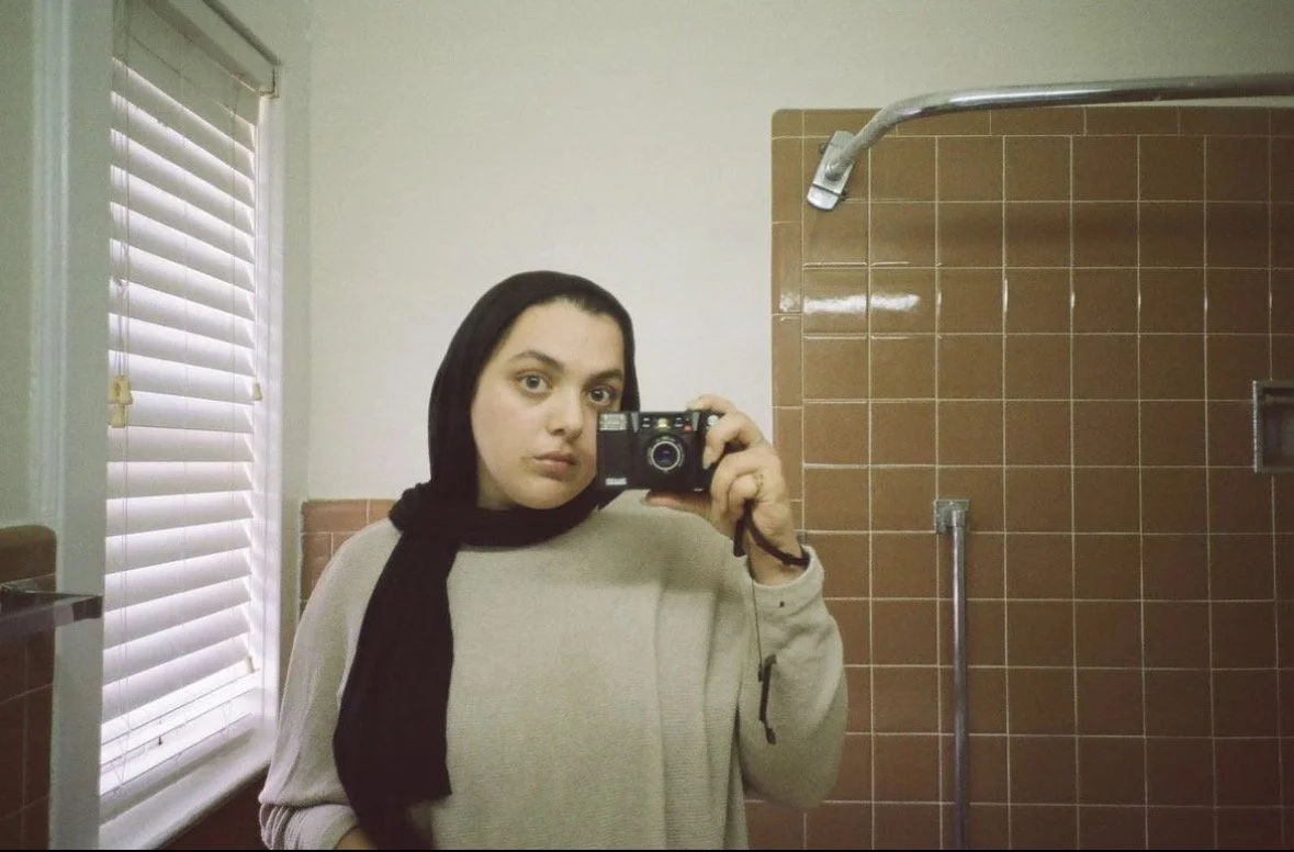 Staten Island, NY 2023