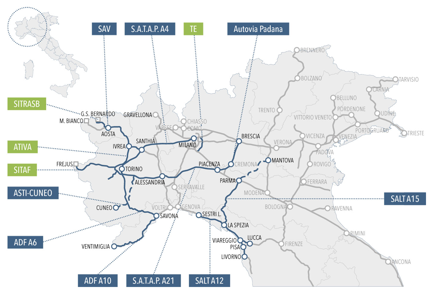 network-italia-ASTM-1.png