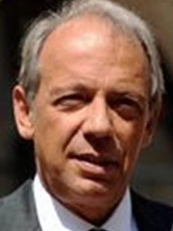 Alberto-Rubegni-Amm-Delegato-ASTM.jpg
