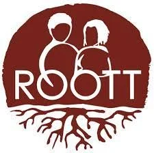 ROOTT Office Closure