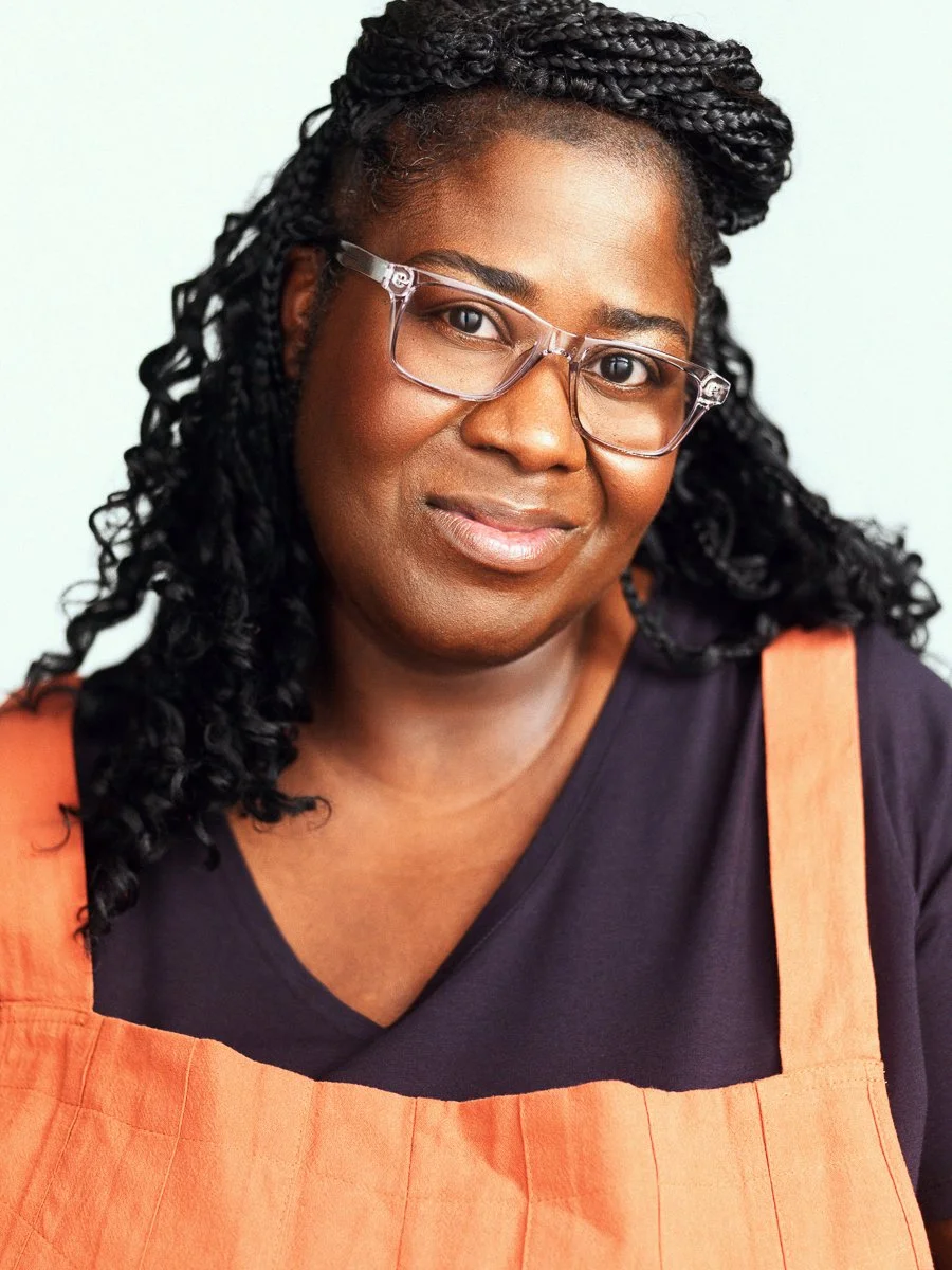 Desi Waters Teacher picjpg.jpg