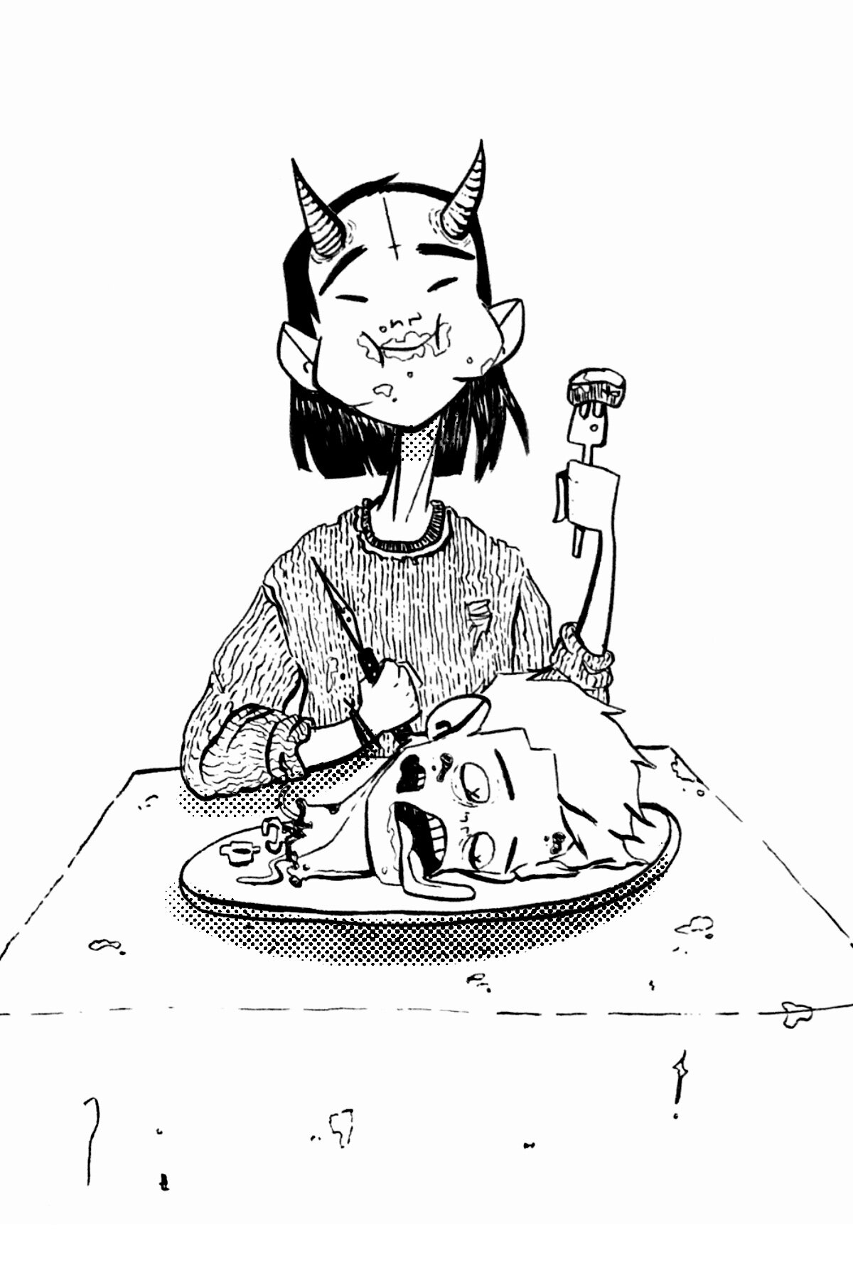 Untitled_Artwork 25.jpg