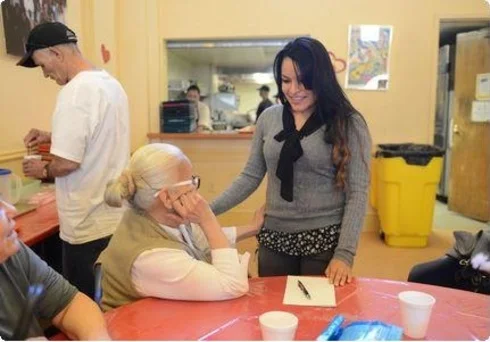 In Berks County, interpreters are just what doctor ordered By Anthony Orozco