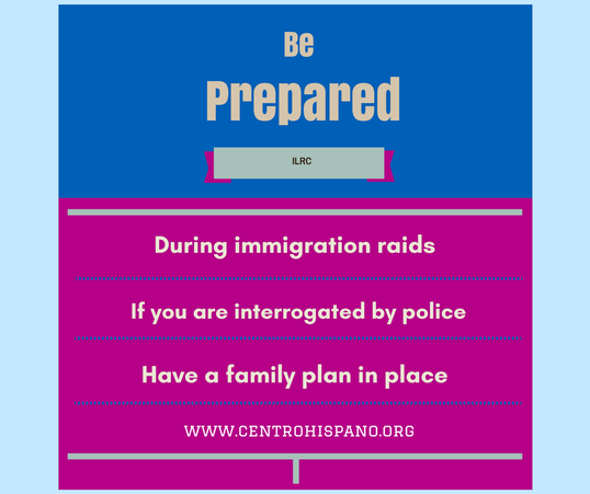 BePrepared.png