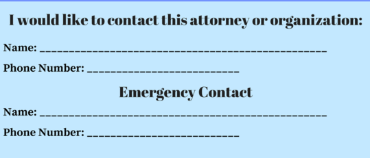 IwouldLikeToContact.png