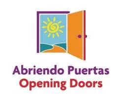 Opening Doors.jpg