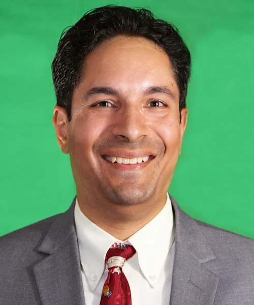 MToledo.jpg
