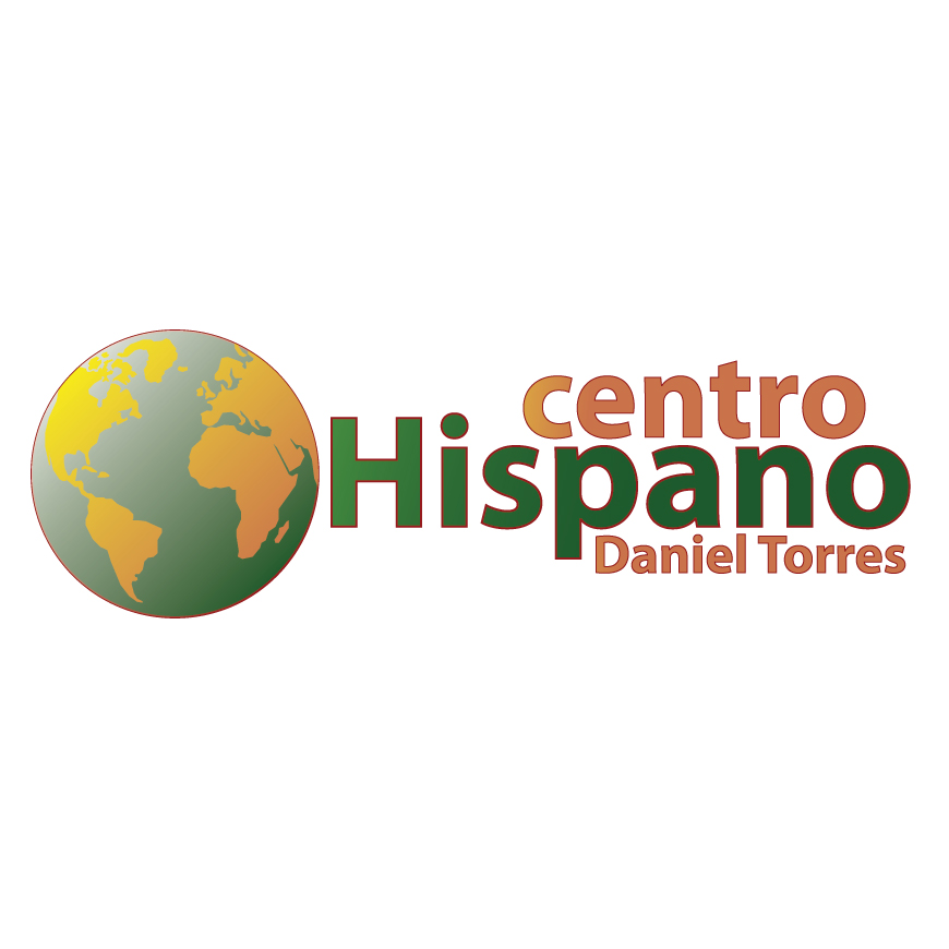 Centro-Logo-Square.jpg