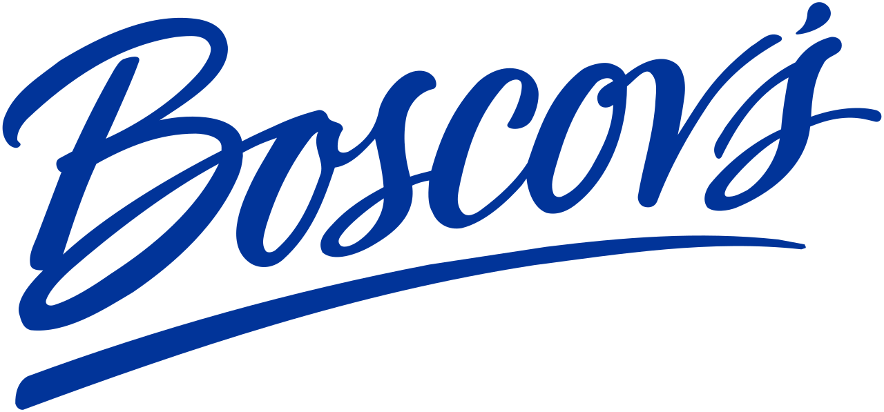 Boscov's_Logo.svg.png