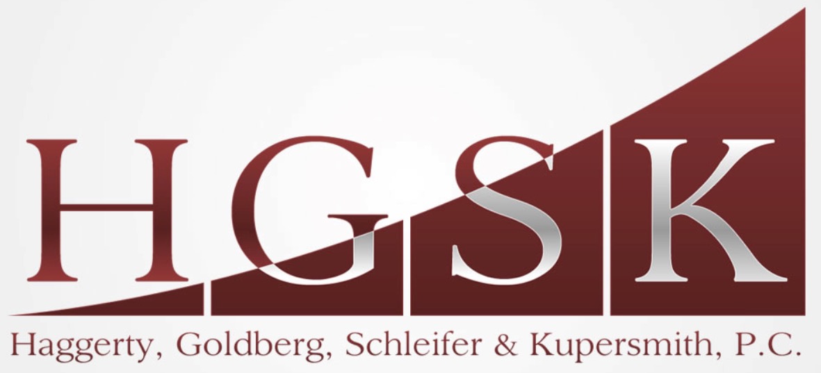 HGSK-Logo-Final-1.jpg