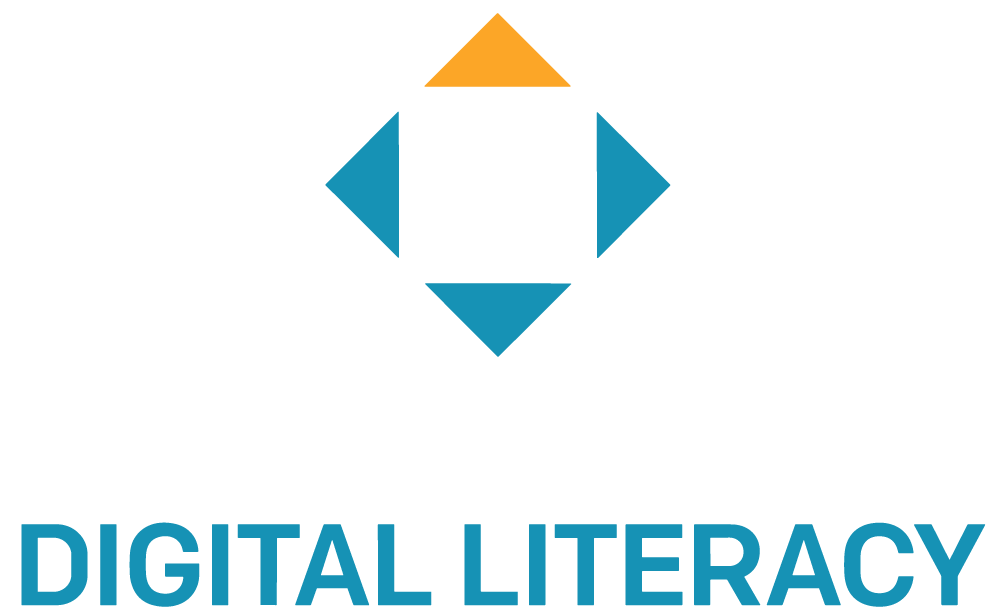 Northstar Digital Literacy Logo