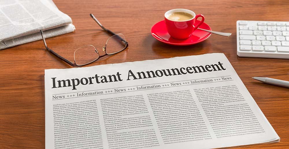 Centro Hispano Announces 2025 Annual Appeal Chairpersons