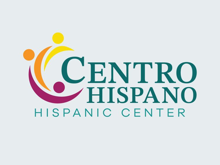 Centro Hispano Unveils New Brand Identity as It Celebrates 60 Years of Community Impact