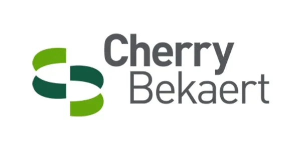 Cherry Bekaert Logo