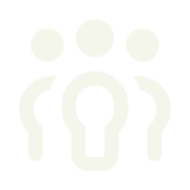 group of people icon