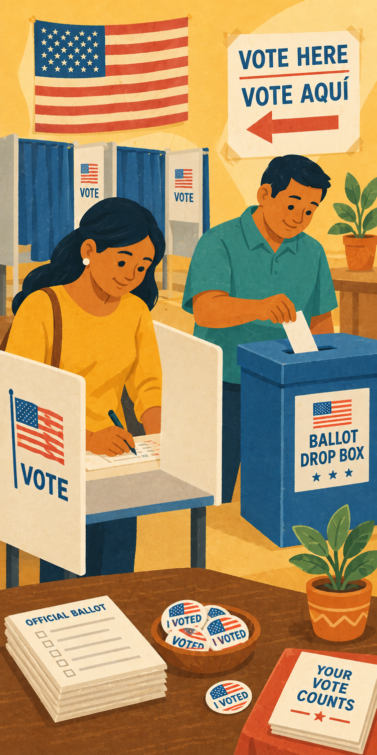 hispanic-voters-election