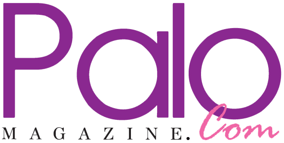 palo-magazine-logo