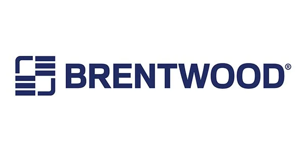 Brentwood Logo