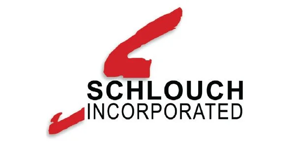 Schlouch Logo