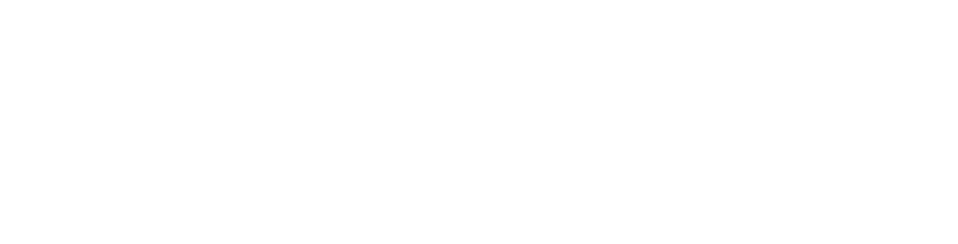 Harwood Institute Logo
