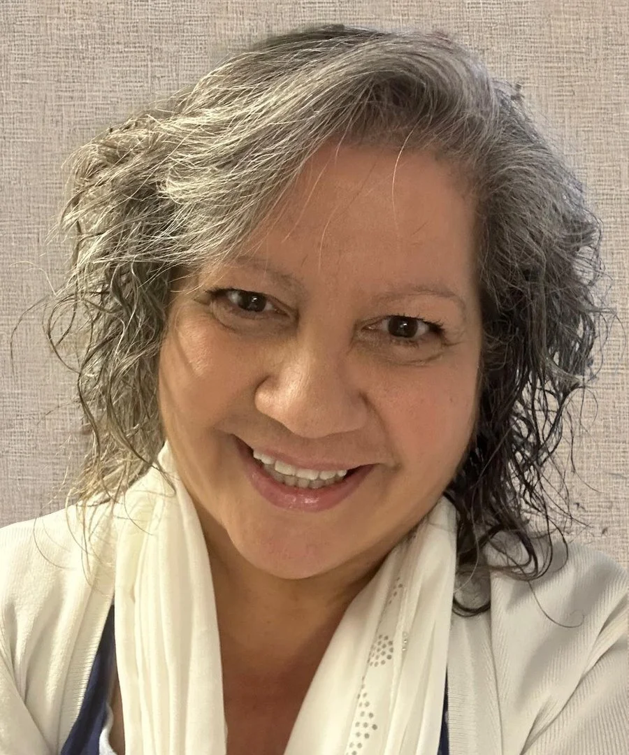 Get to Know the Team: Our Dedicated Centro Hispano Staff — Hispanic ...