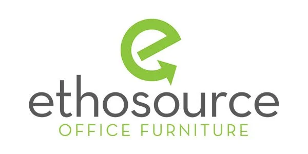 Ethosource Logo