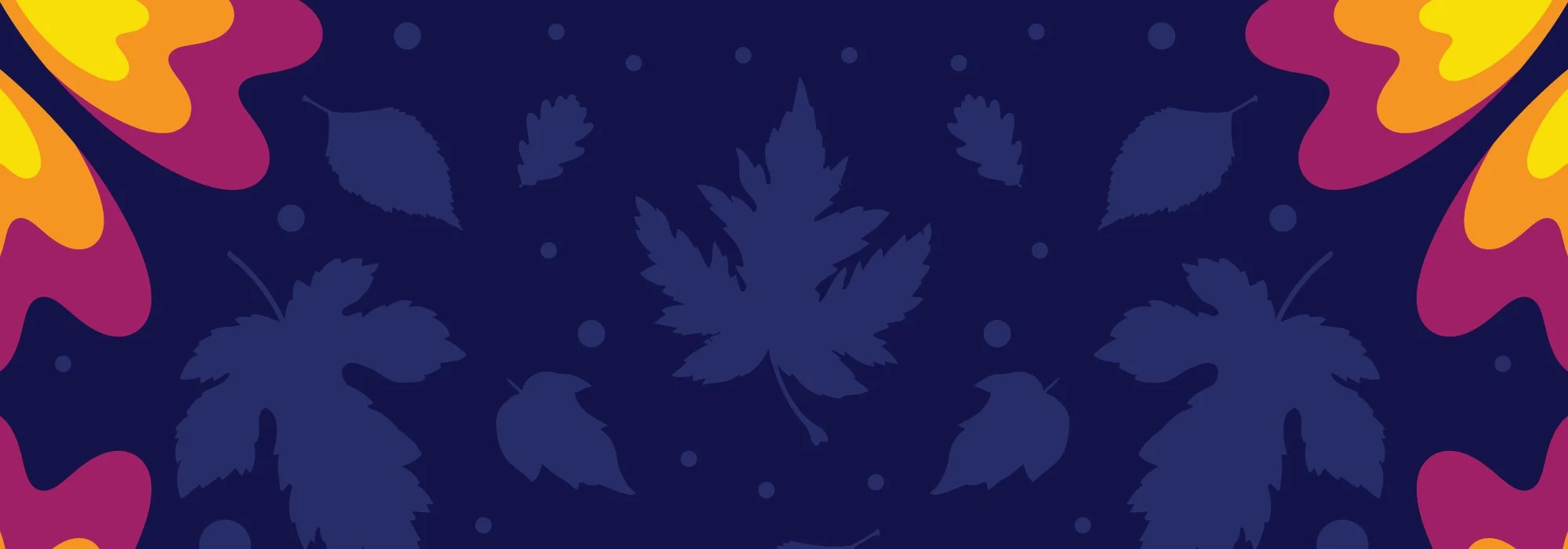 10-02-26-Calendar-Slider-2000x700