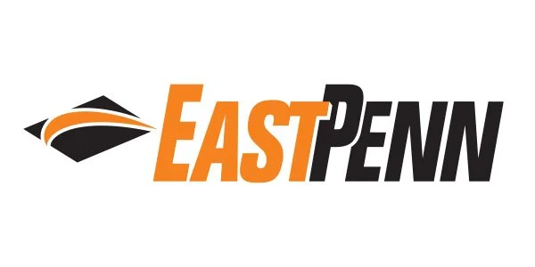 East Penn Logo