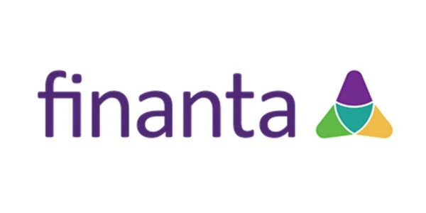 Finanta Logo