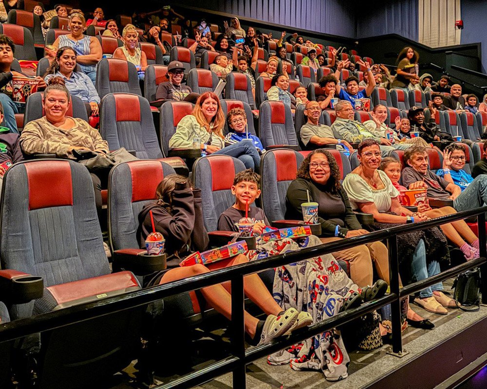 Knights at the Movies.jpg