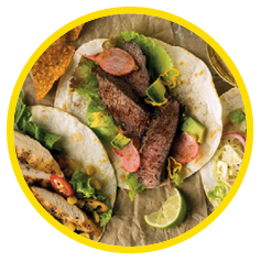 food 1 image