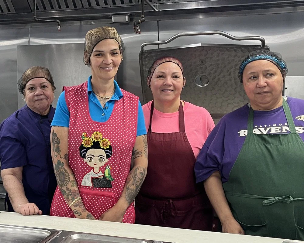 Feeding Berks Families.jpg