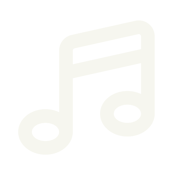 music notes icon