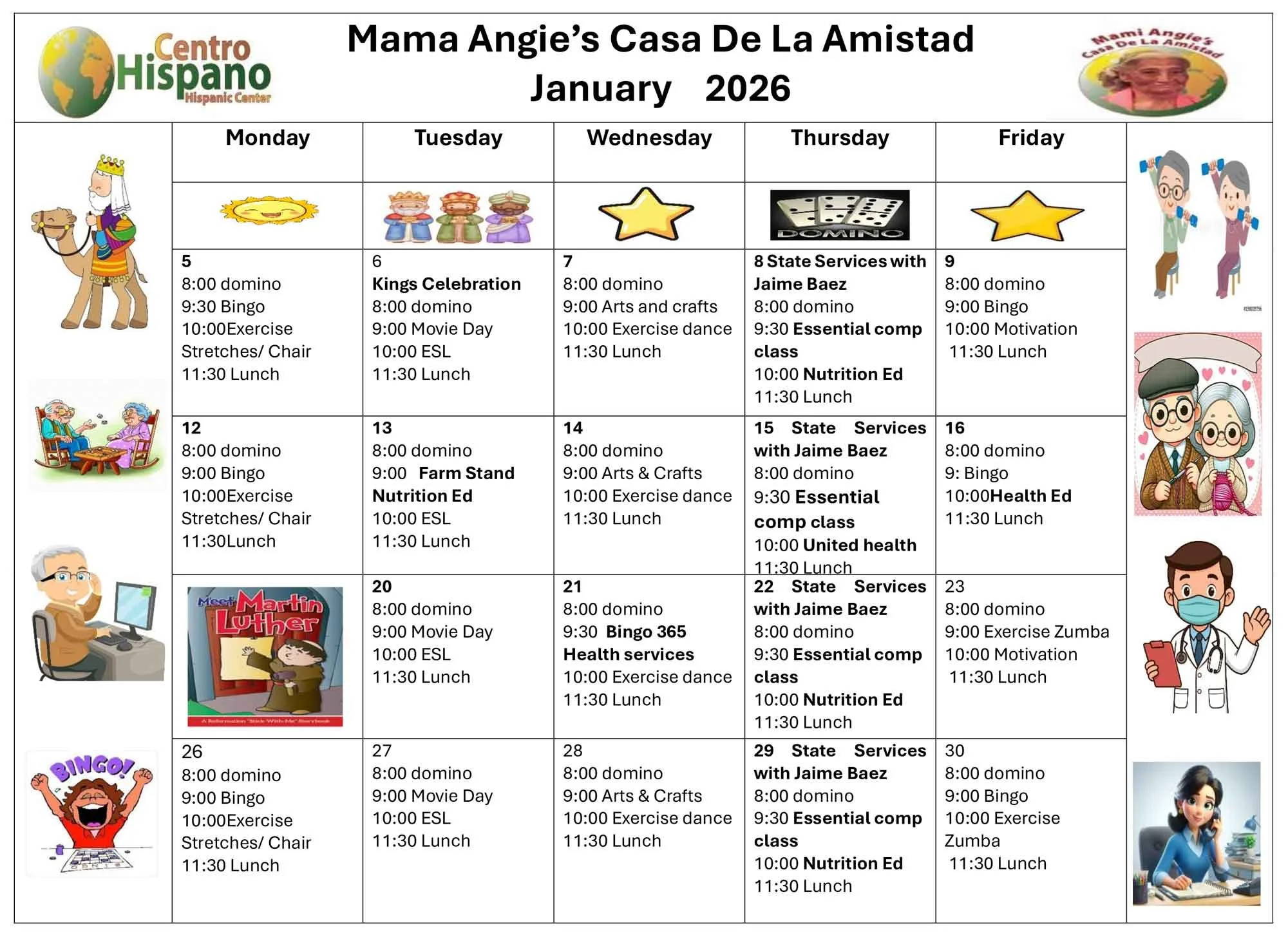 January-2026-calendar-casa-amistad