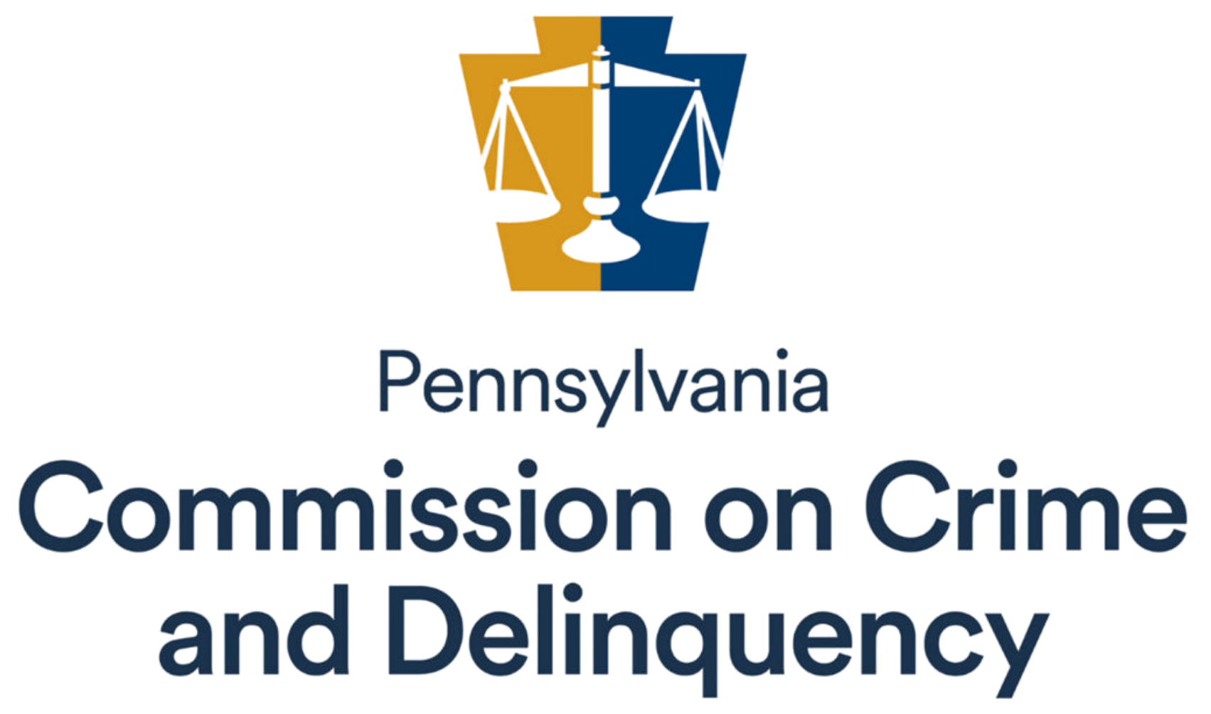 PCCD logo