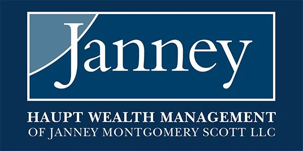Haupt Wealth Management