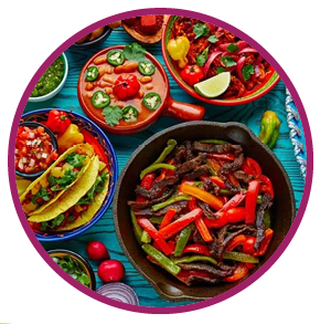 food 2 image