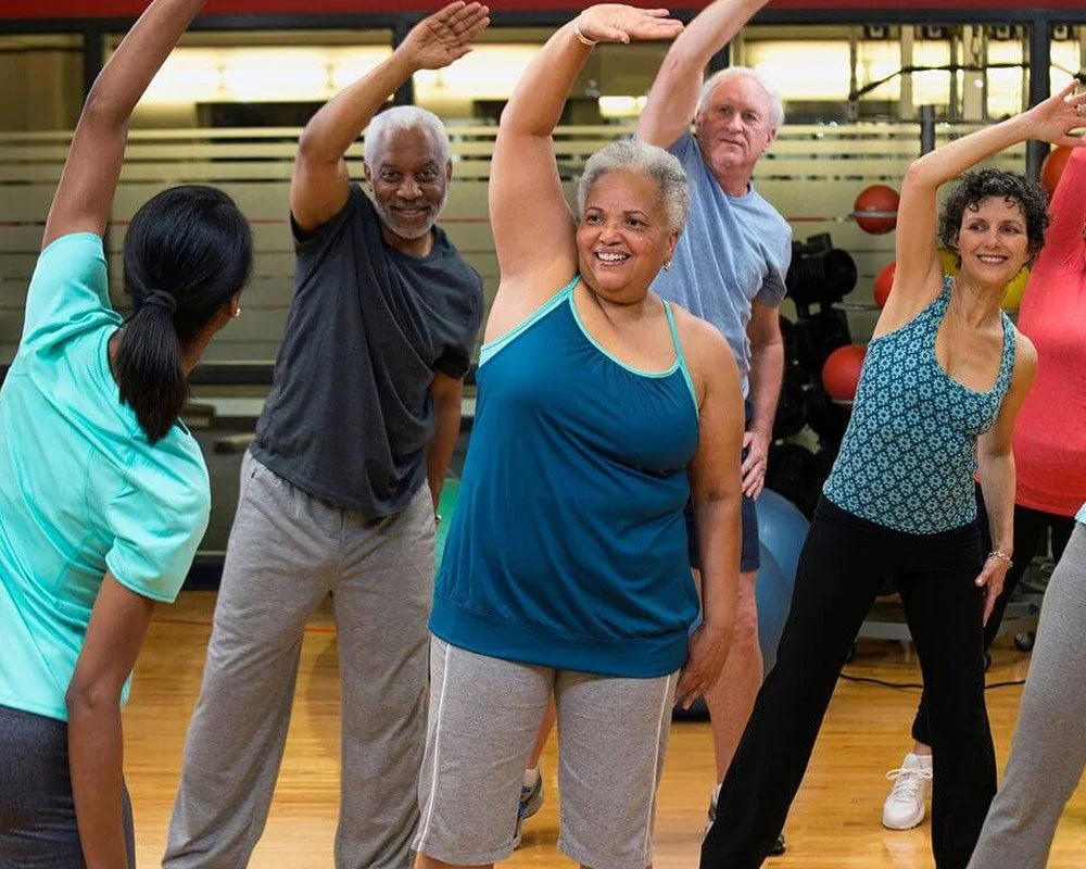 Health & Wealness.jpg