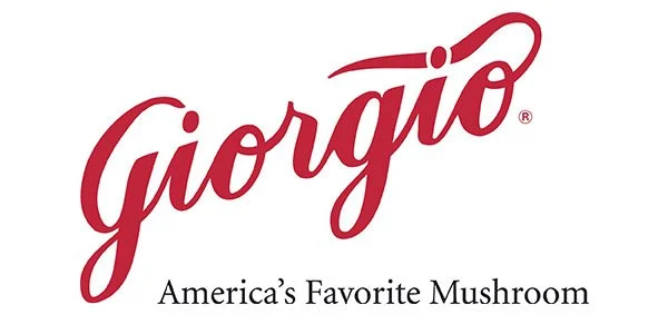 Giorgio Logo