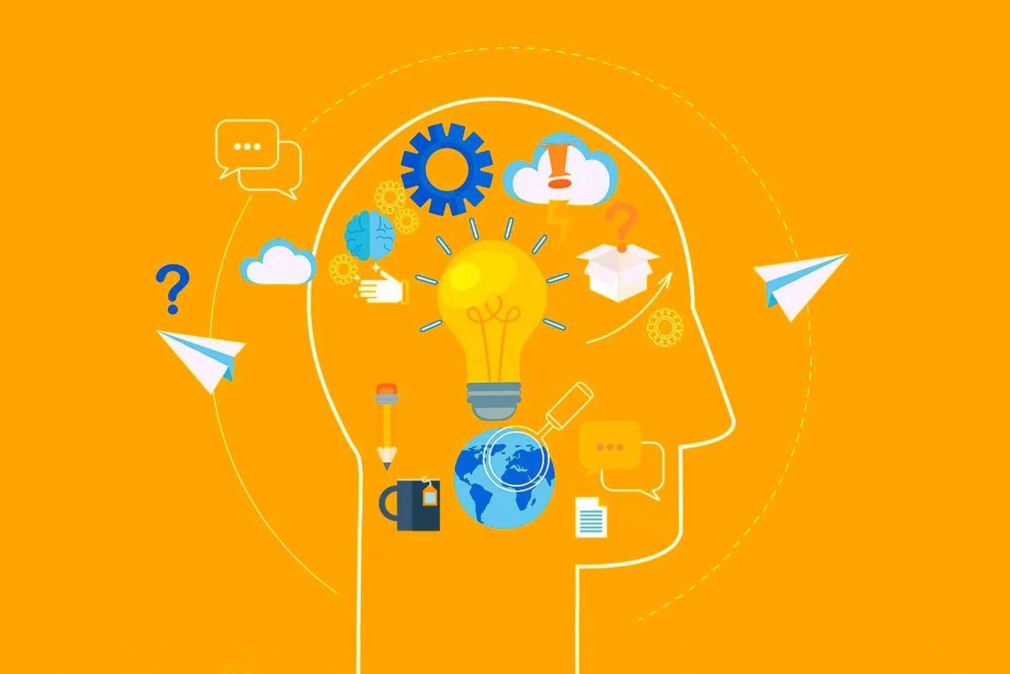 CreativeSupport_2023_orange2.jpg