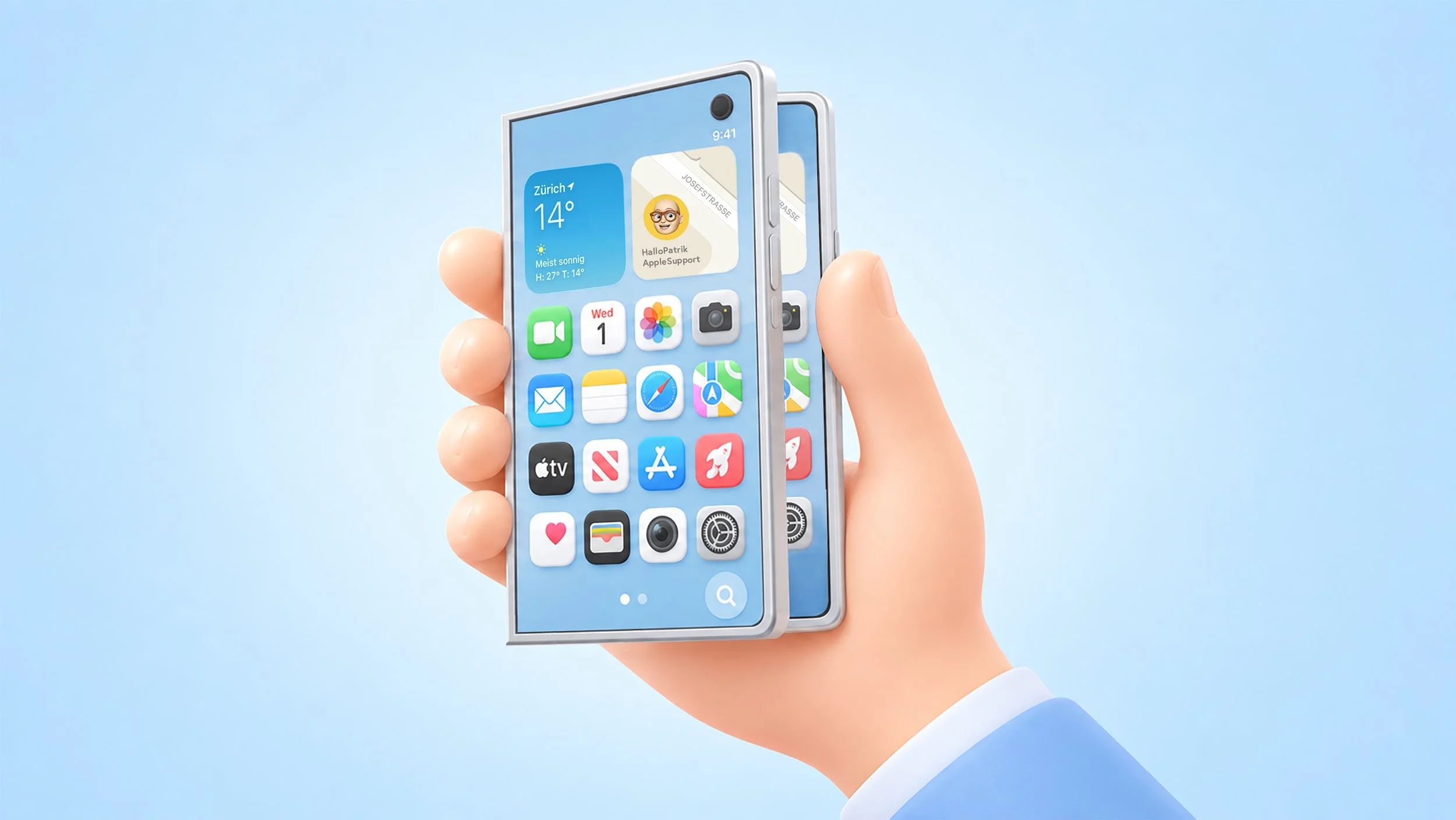 iPhoneDuo.jpg
