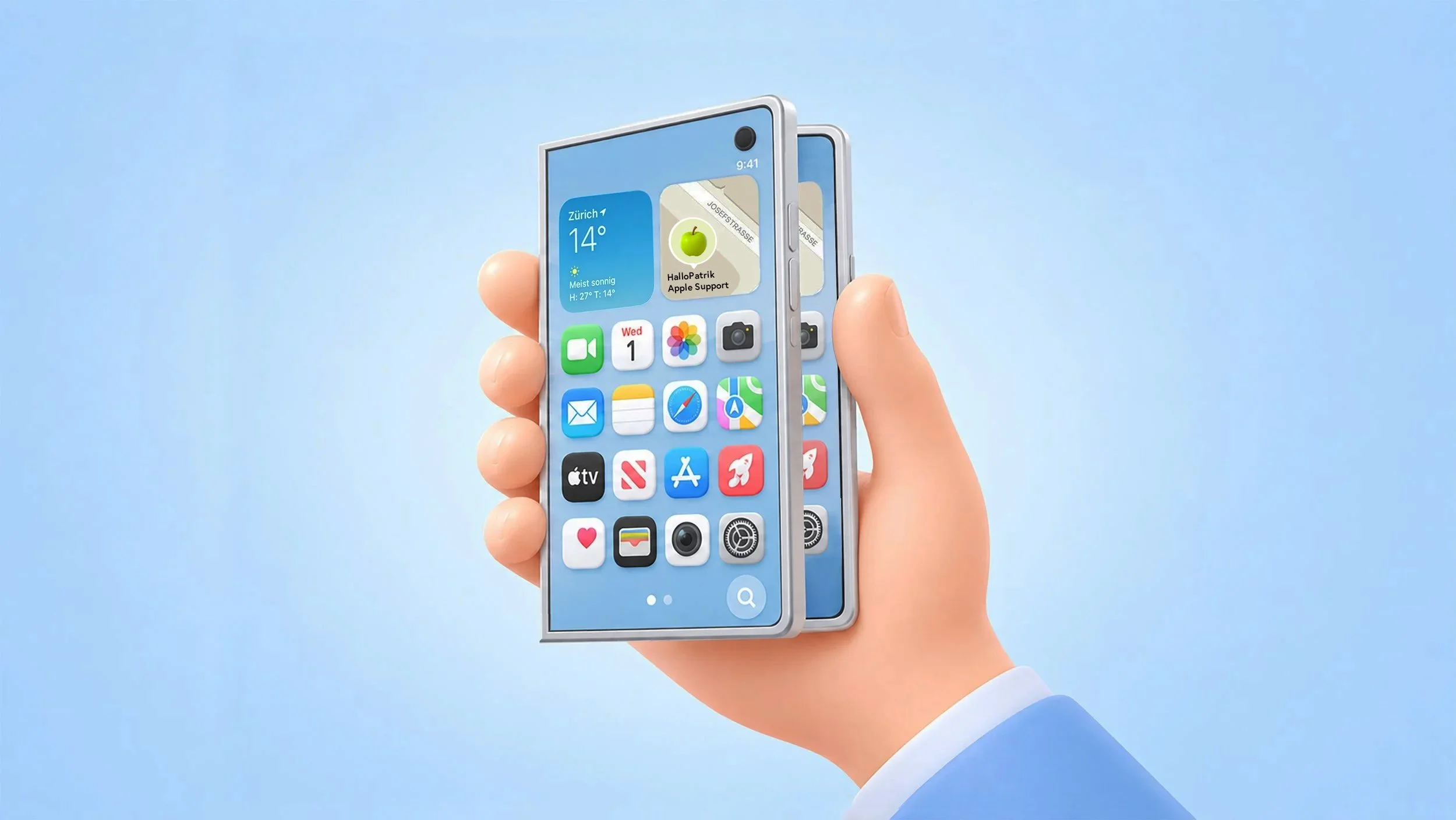 iPhoneDuo_kleiner_NEU3.jpg